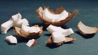 Vegan-Friendly Butter Alternatives Image 7