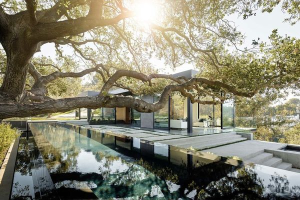Top 75 Home Trends in July