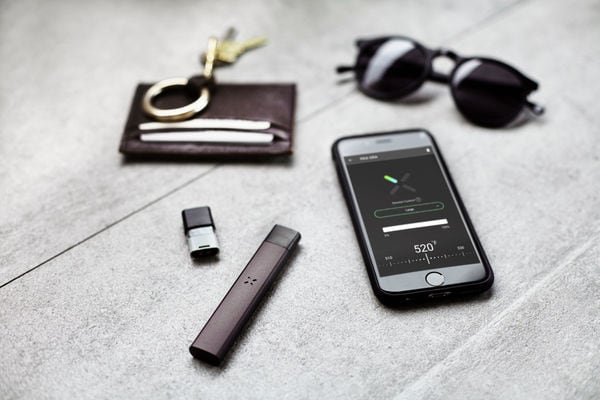 Top 100 Mobile Innovations in July