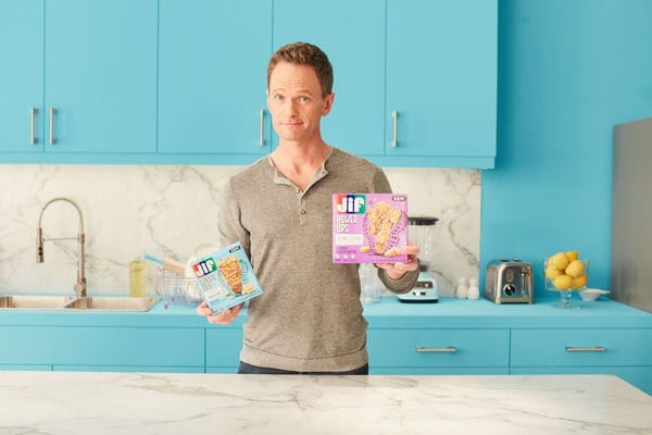 Top 100 Marketing Trends in July