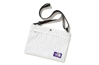 Durable Polyester Pouches Image 2