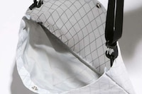 Durable Polyester Pouches Image 3
