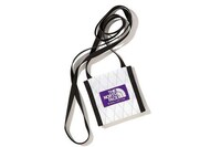 Durable Polyester Pouches Image 4