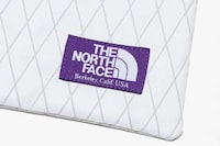 Durable Polyester Pouches Image 5