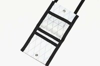 Durable Polyester Pouches Image 6