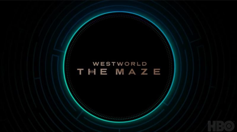 Sci-Fi Voice Assistant Games