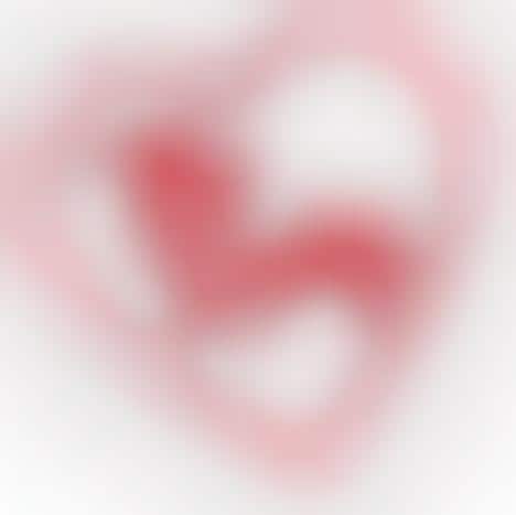 Feminist Comedy Clubs