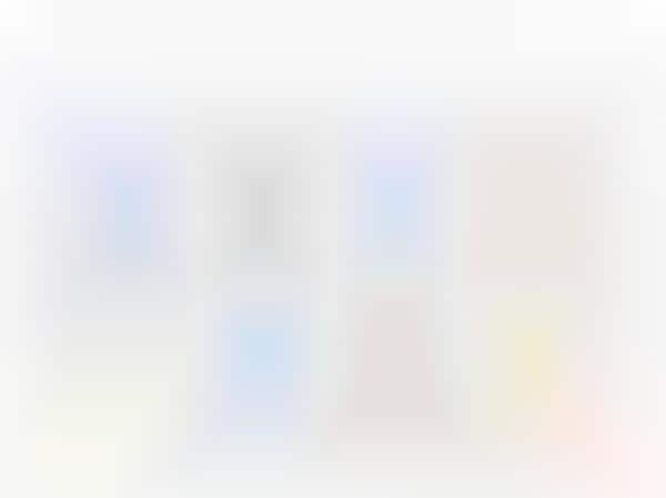 Business-Friendly Virtual Assistants