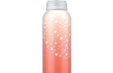 Functional Superfruit Drinks