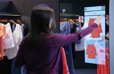 Shopping Assistant AIs