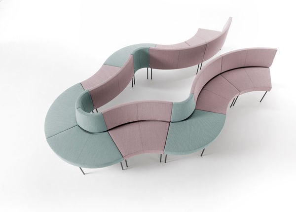 Top 55 Furniture Trends in July