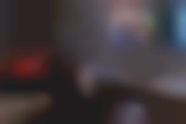 AI TV Advertisements