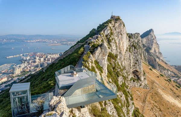 Top 75 Modern Trends in July