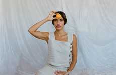 Sustainable Spanish Fashion Brands