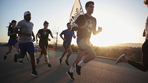 Top 100 Sports Trends in July