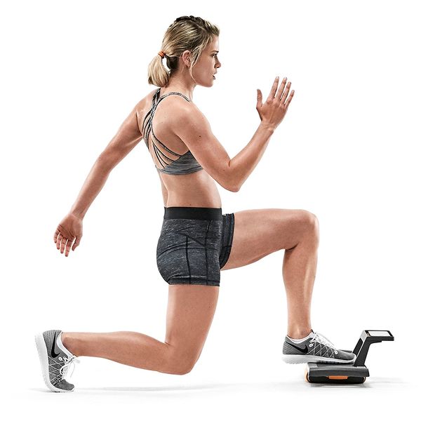 Top 100 Health Trends in July