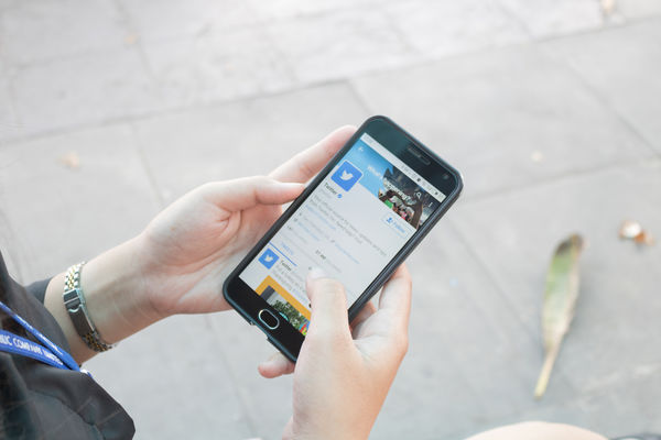 Top 45 Social Media Trends in July