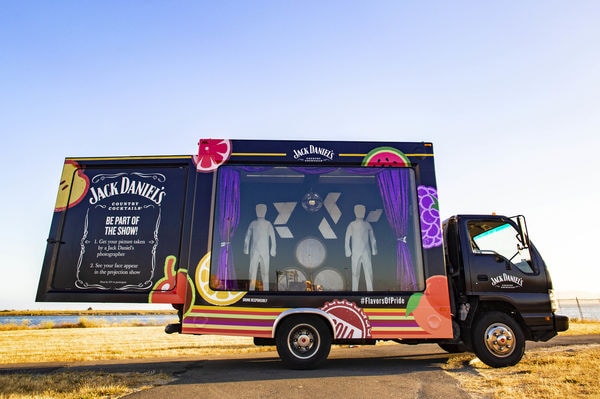 Top 35 Interactive Marketing Ideas in July