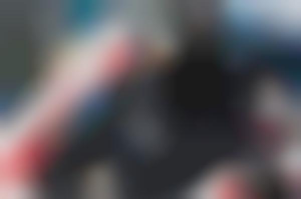 AI-Integrated 360-Degree Cameras