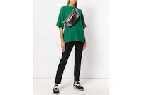 Space-Inspired Fanny Packs Image 2