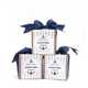 Community-Enhancing Curated Gift Boxes Image 2