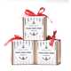 Community-Enhancing Curated Gift Boxes Image 5