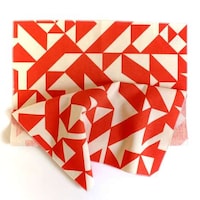 Community-Enhancing Curated Gift Boxes Image 6