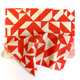 Community-Enhancing Curated Gift Boxes Image 6