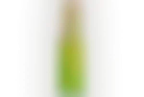 Glow-Enhancing Serums
