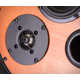 Speaker-Integrated Tires Image 4