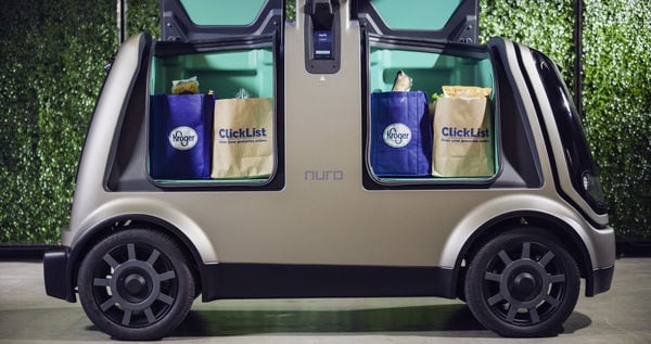 Top 35 New Venture Ideas in July