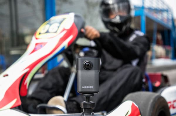 Top 30 Multimedia Trends in July