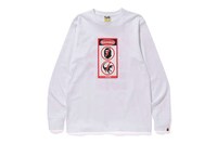 Film-Inspired Streetwear Image 3