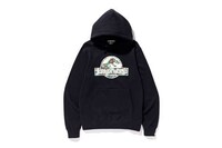 Film-Inspired Streetwear Image 4