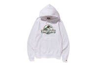 Film-Inspired Streetwear Image 6