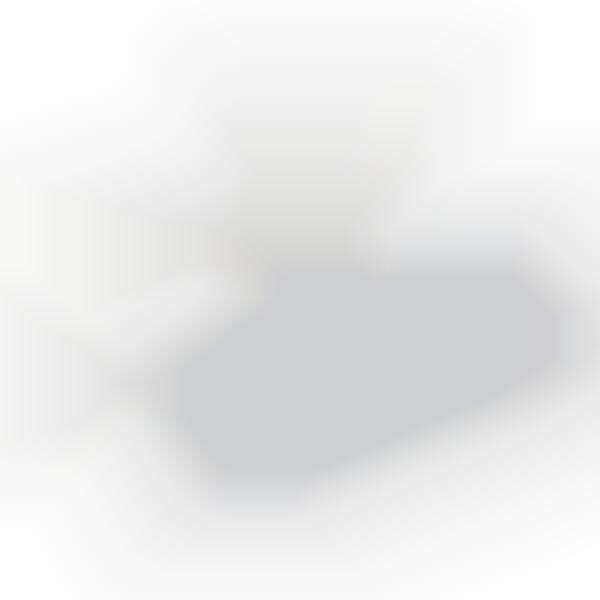 Non-Invasive Anti-Snoring Devices