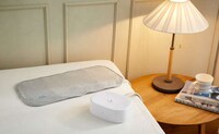 Non-Invasive Anti-Snoring Devices Image 4