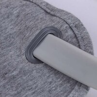 Non-Invasive Anti-Snoring Devices Image 5