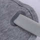 Non-Invasive Anti-Snoring Devices Image 5