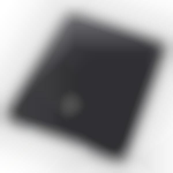 Rapid Data Access Drives