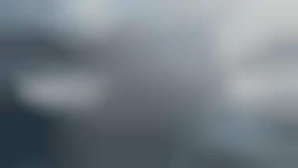 Charitable Running Collaborations