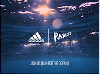Charitable Running Collaborations Image 3