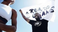 Charitable Running Collaborations Image 5