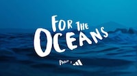Charitable Running Collaborations Image 6