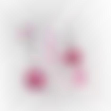 Scent-Sharing Stickers