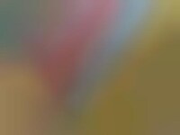 Aluminium-Made Reusable Straws Image 1