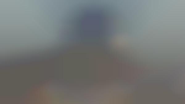 Crowd-Funded Sphere Artworks