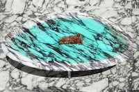 Experimental Marble Furniture Image 3