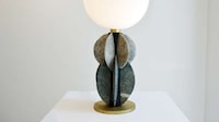 Experimental Marble Furniture Image 4