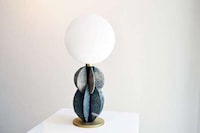 Experimental Marble Furniture Image 5